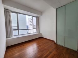 Cairnhill Residences (D9), Apartment #613822591